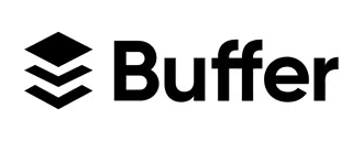 Buffer.png