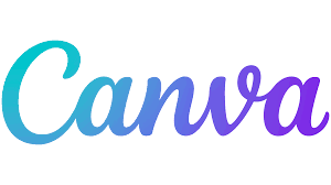 Cava Social media