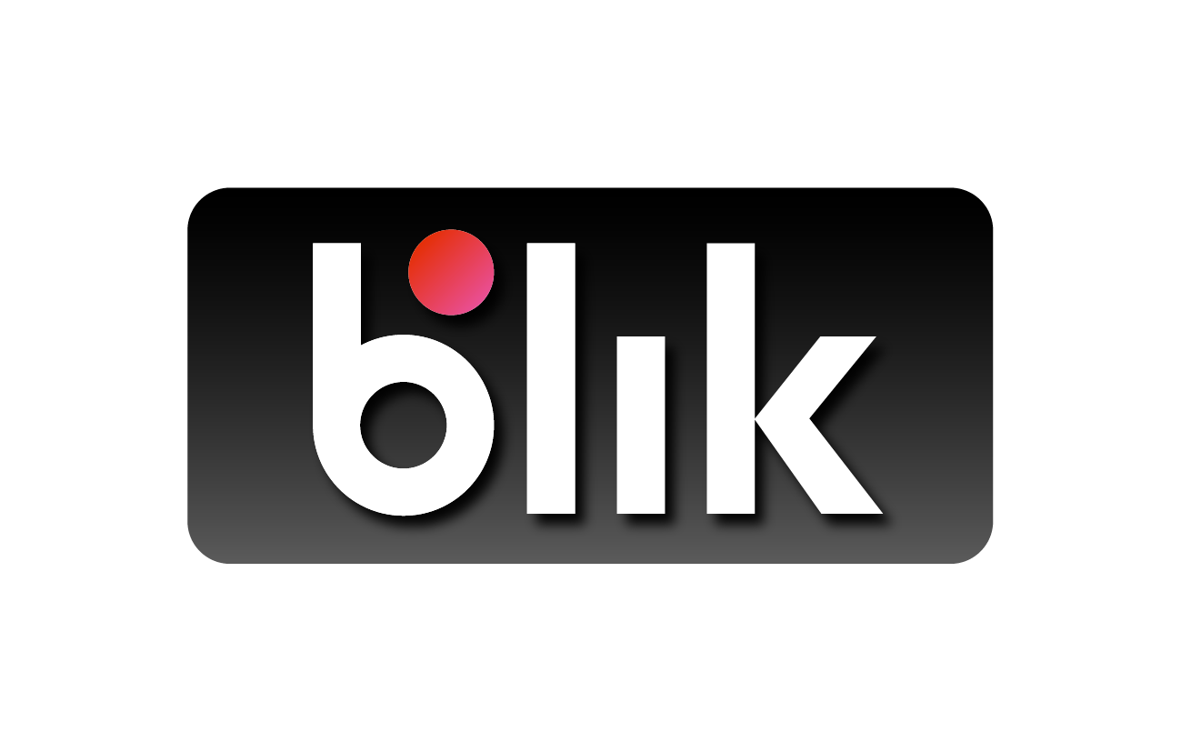 BLIK-LOGO-RGB
