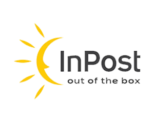 inpost-logo