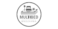 https://multibed.pl